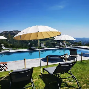 Relais Mevigo - Casa Padronale , Casola Valsenio Italie