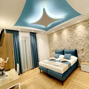 affittacamere-elvi-2.hotelitalianriviera.com/