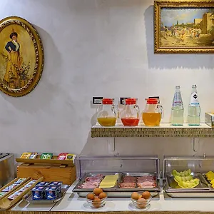 relais-inn-lucca.it-tuscanyhotel.com/