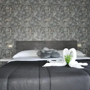 Guest house La Punta