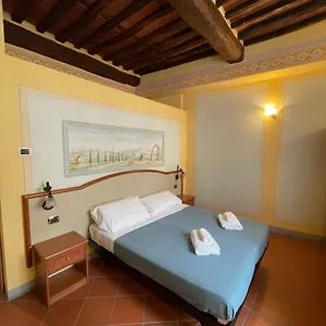 Guest house San Pietro Tuscany