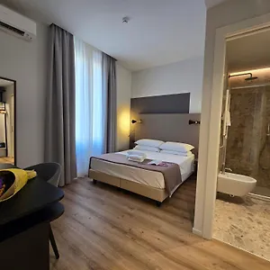 hotel-porta-pia.it-romehotels.com/