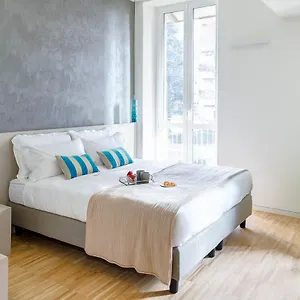  Guest house T7